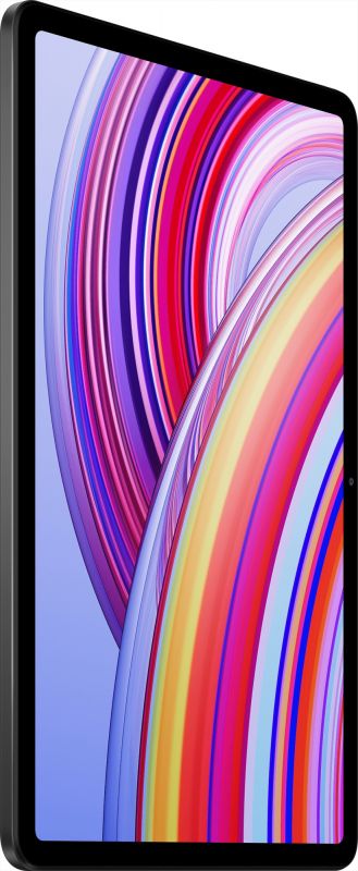 Планшет Xiaomi Redmi Pad Pro 6/128GB Graphite Gray_EU