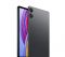 Планшет Xiaomi Redmi Pad Pro 8/256GB Graphite Gray (VHU4750EU)