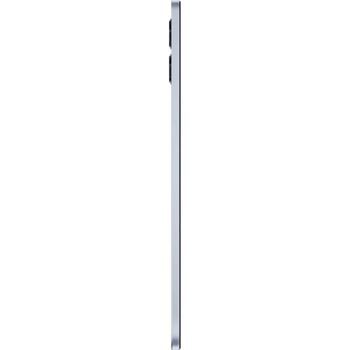 Планшет Xiaomi Redmi Pad Pro 8/256GB Ocean Blue_EU