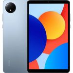 Планшет Xiaomi Redmi Pad SE 8.7 4/128GB Sky Blue (VHU5070EU)_EU