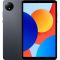 Планшет Xiaomi Redmi Pad SE 8.7 4G 4/64GB Graphite Gray (VHU4921EU)_EU