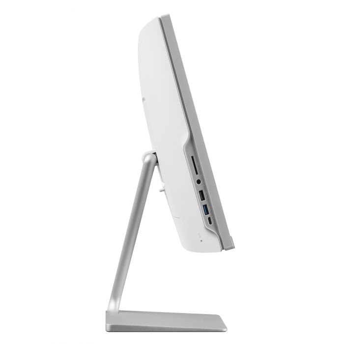 Моноблок Prologix Optima PLC27A (PLC27A.OPT.3BE.N.3257) White