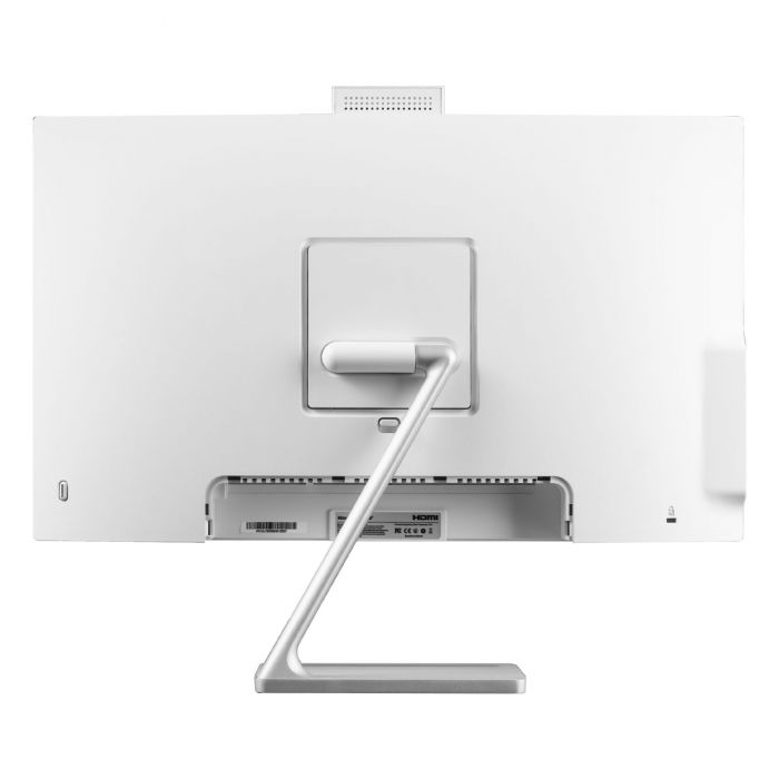 Моноблок Prologix Optima PLC27A (PLC27A.OPT.3BE.N.3257) White