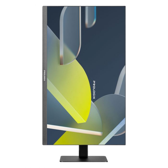 Моноблок Prologix Optima PLC24TD (PLC24TD.OPT.6CC.N.6777) Black