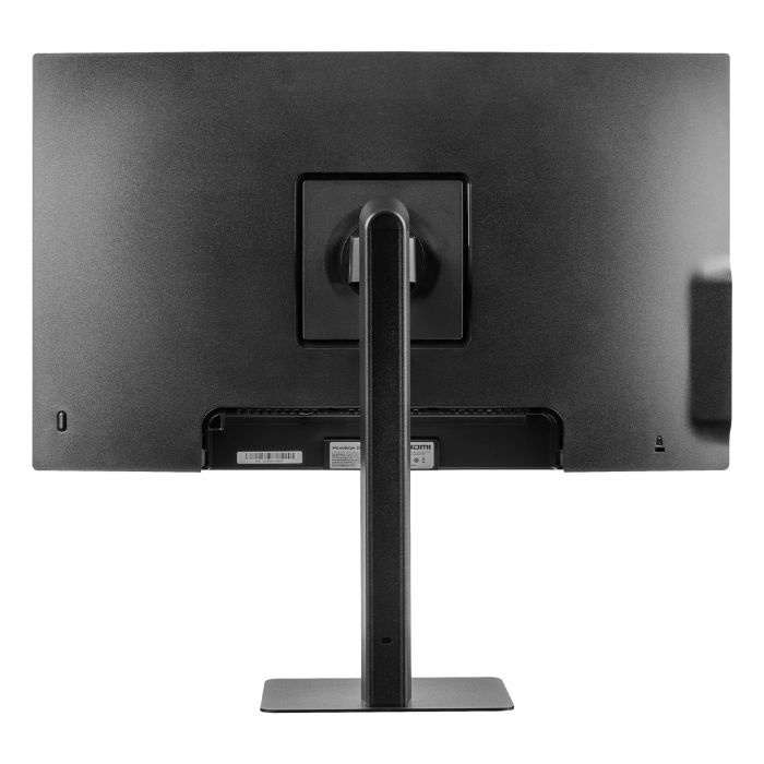 Моноблок Prologix Optima PLC24TD (PLC24TD.OPT.6CC.N.6777) Black