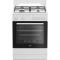 Плита Beko FBG62121WD