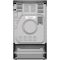Плита Gorenje GK5C42BF