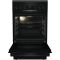Плита Gorenje GK5C42BF