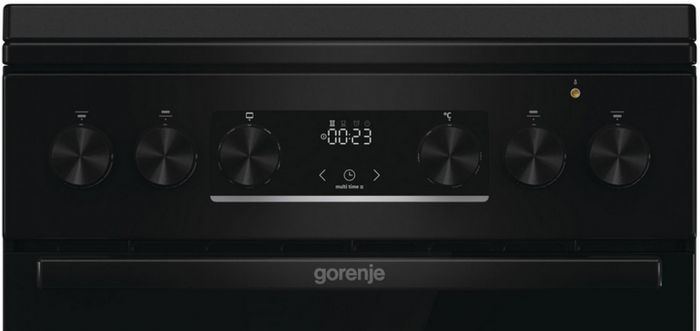 Плита Gorenje GK5C42BF
