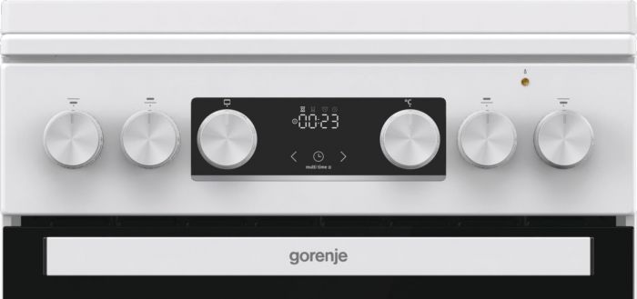 Плита Gorenje GK5C42WF-B