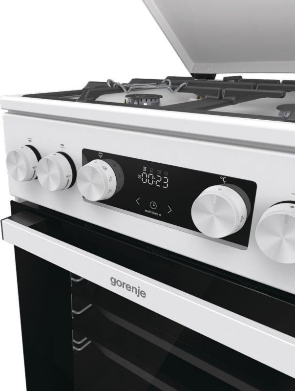 Плита Gorenje GK5C42WF-B