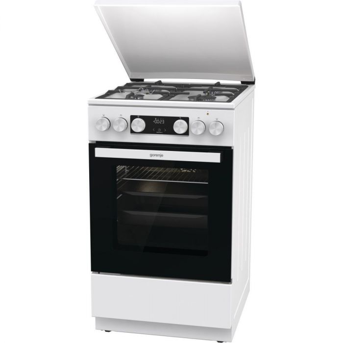 Плита Gorenje GK5C42WF-B