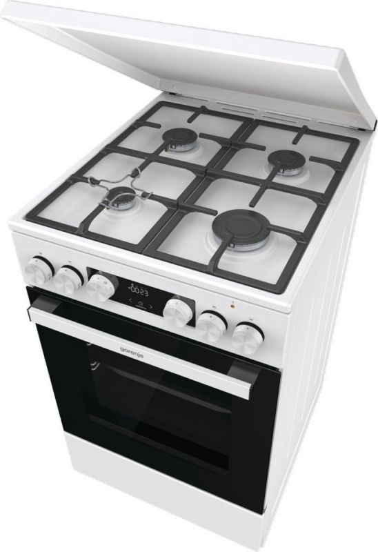 Плита Gorenje GK5C42WF-B