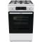 Плита Gorenje GK5C43WF