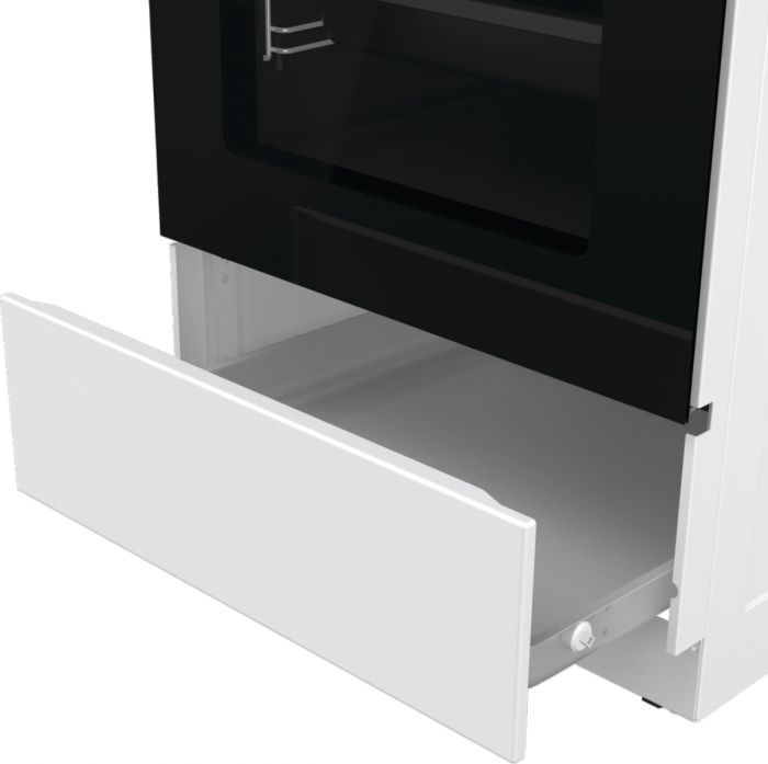 Плита Gorenje GK5C43WF