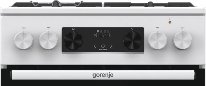 Плита Gorenje GK5C43WF