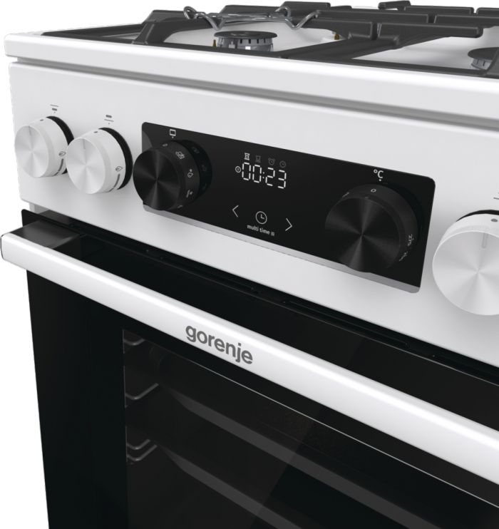 Плита Gorenje GK5C43WF