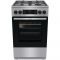 Плита Gorenje GKS5C70HXF