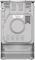 Плита Gorenje GKS5C70HXF