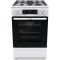 Плита Gorenje GKS5C73WF