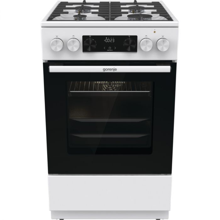 Плита Gorenje GKS5C73WF
