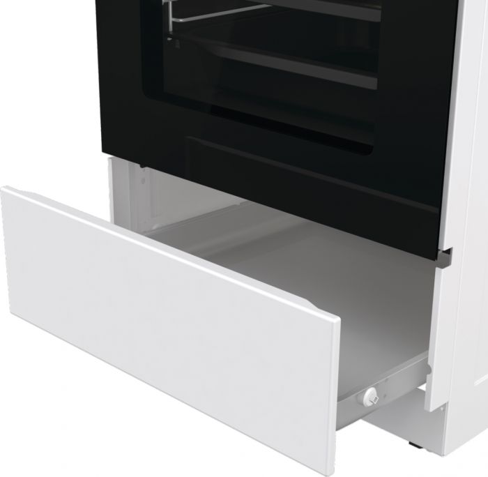 Плита Gorenje GKS5C73WF