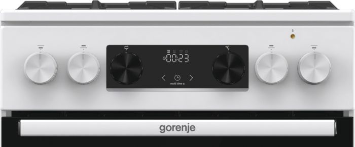 Плита Gorenje GKS5C73WF