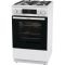 Плита Gorenje GKS5C73WF