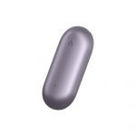 Диктофон Plaud AI Note Pin Sunset Purple (PPN0200-SP)
