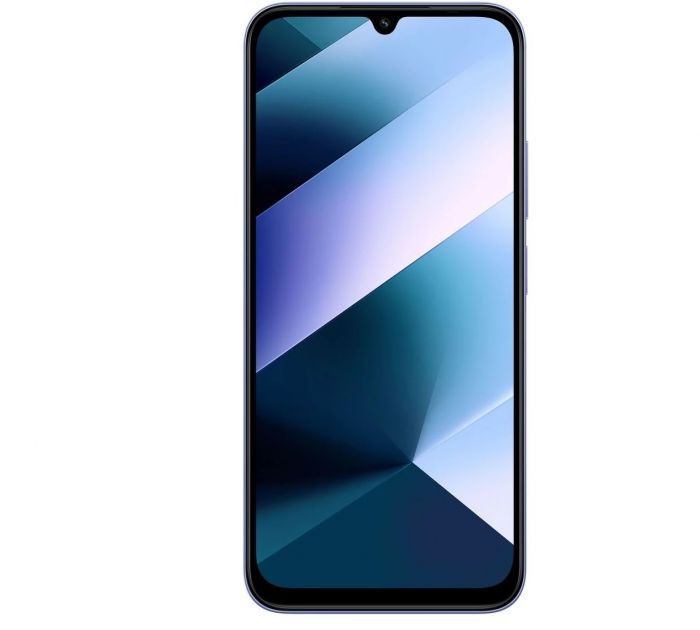 Смартфон Xiaomi Poco C85 6/128GB Purple_EU