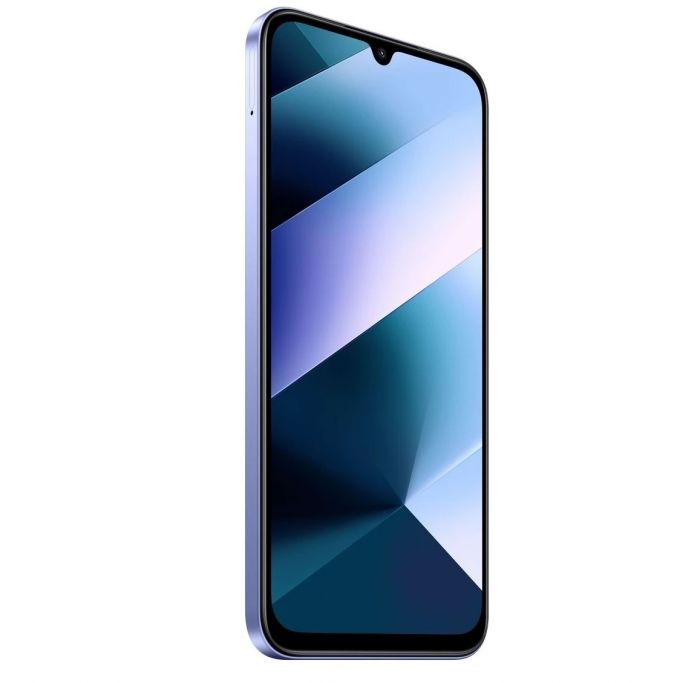 Смартфон Xiaomi Poco C85 6/128GB Purple_EU