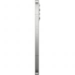 Смартфон Poco F8 Pro 12/512GB Titanium Silver