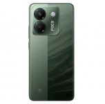 Смартфон Xiaomi Poco M7 Pro 5G 8/256GB Green_EU