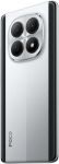 Смартфон Poco M8 5G 8/512GB Silver