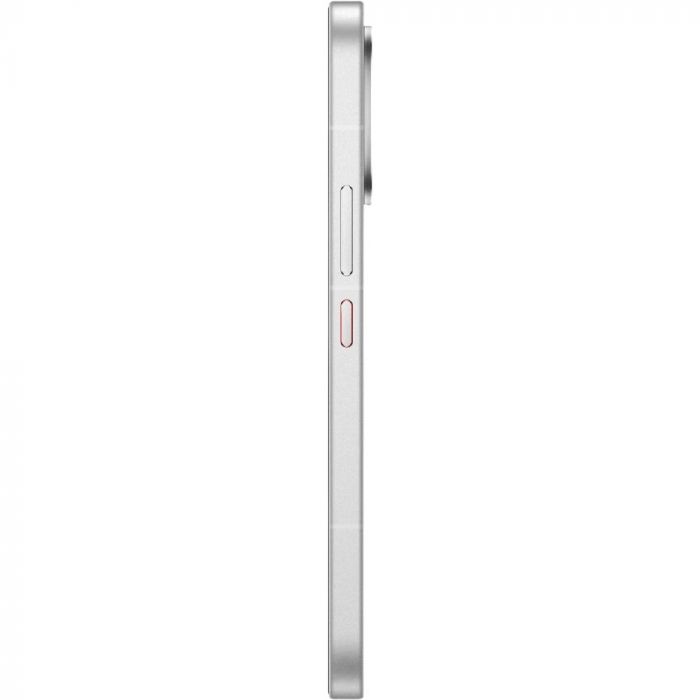 Смартфон Poco X8 Pro Max 12/256GB White