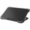 Підставка для ноутбука GamePro CP485