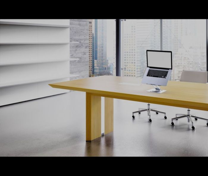 Підставка для ноутбука Gembird NBS-DR1-01