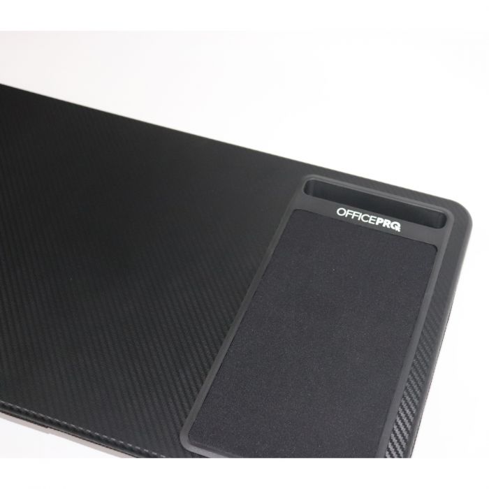 Підставка для ноутбука OfficePro CP615B