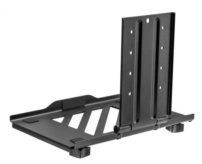 Підставка для ноутбука OfficePro LH524B