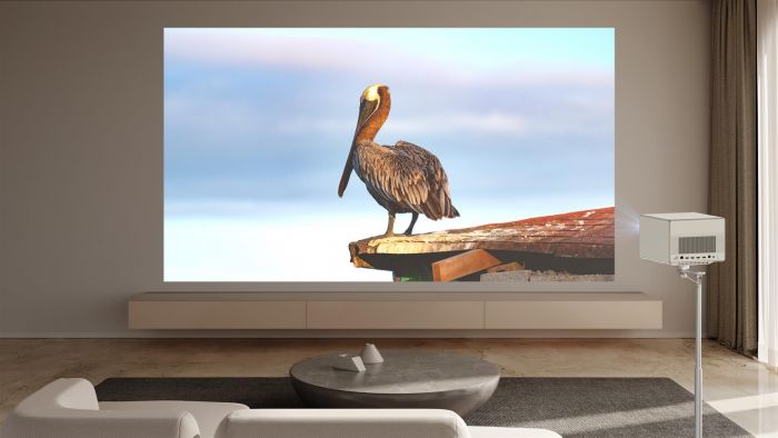 Підставка для проекторів XGiMi Horizon Ultra Floor Stand (F069S)