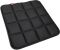 Подушка для кресла Anda Seat Seat mat (AD-S-450-01)