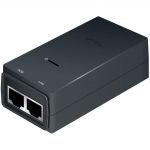 Інжектор Ubiquiti POE-24-24W-G