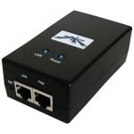 Інжектор Ubiquiti POE-24-30W