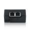 PoE-інжектор ZYXEL PoE12-90W (POE12-90W-EU0101F)