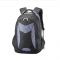 Рюкзак для ноутбука Sumdex PON-366GY 15.6" Black/Blue