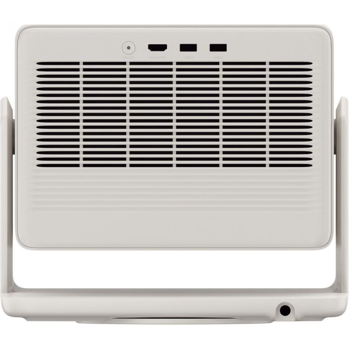 Портативний проектор XGiMi Horizon S Max (XM13Q)