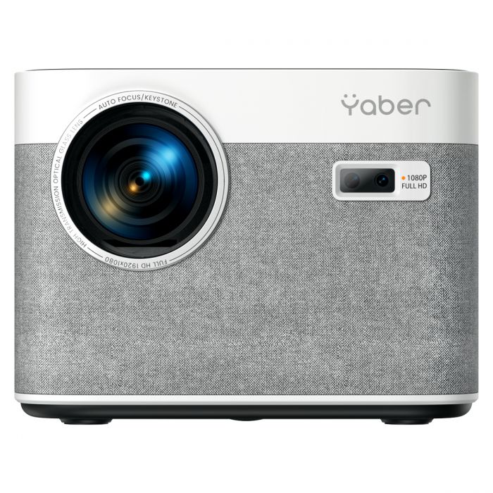Проєктор Yaber U11