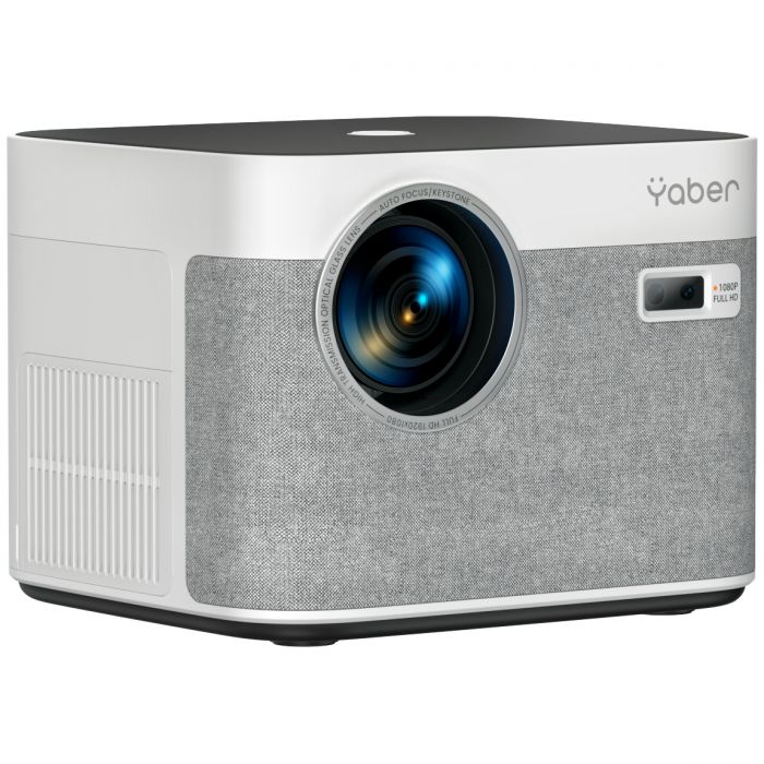 Проєктор Yaber U11