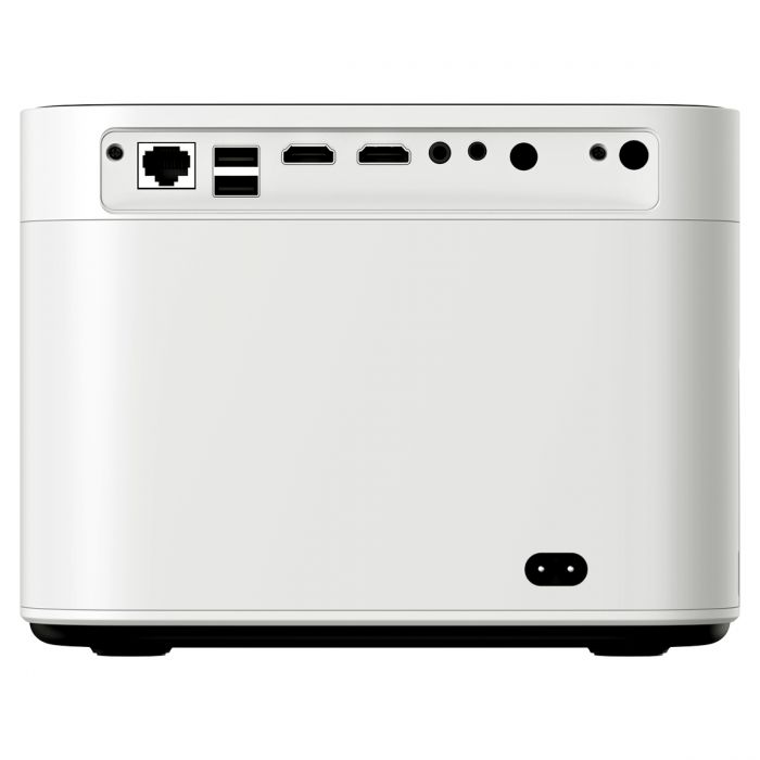 Проєктор Yaber U11