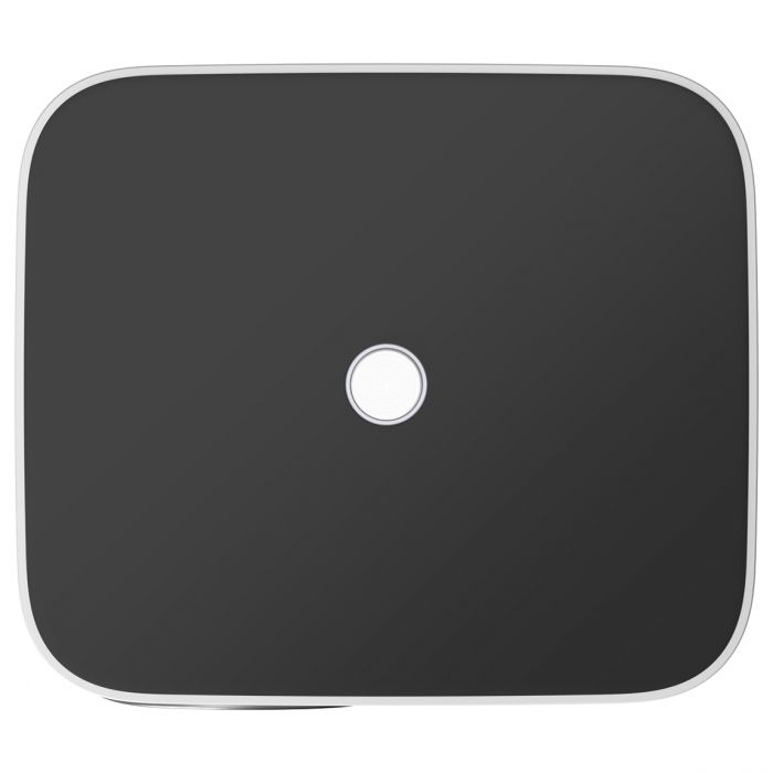 Проєктор Yaber U11